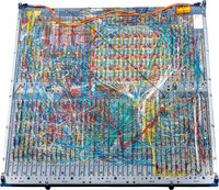 ArNBG-4