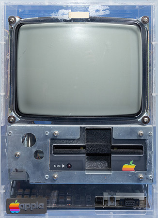 ArNBG-5