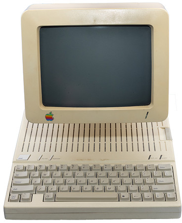 ArNBG-3