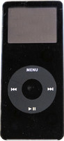 ArNBG-11
