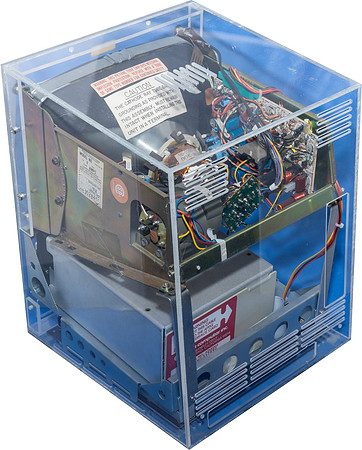 ArNBG-6