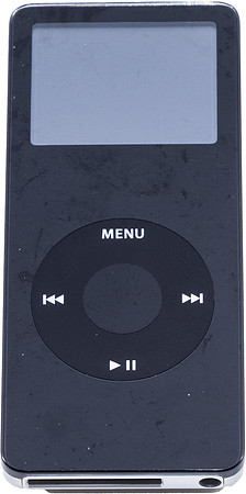 ArNBG-13