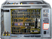 ArNBG-16