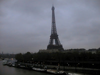 Paris-15