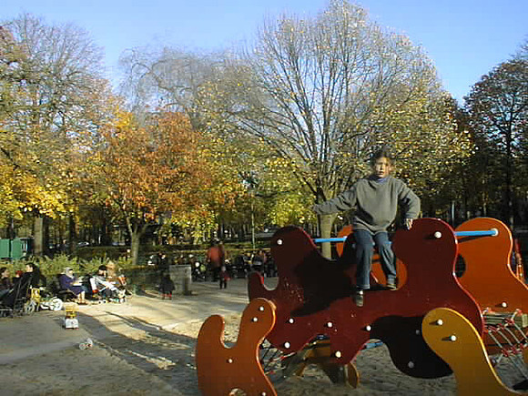 Paris-19