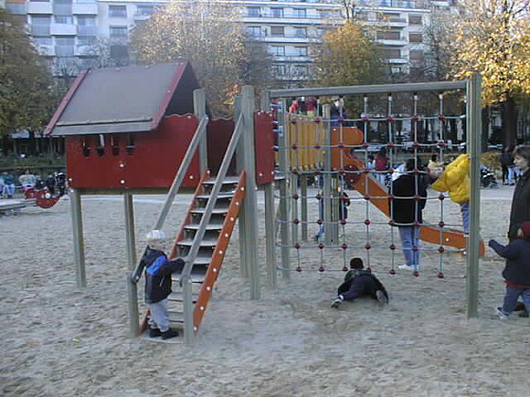 Paris-20