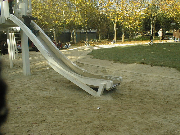 Paris-22