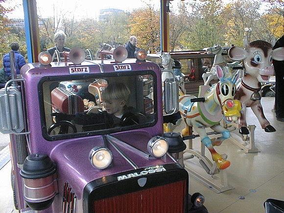 Paris-24