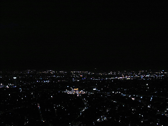 Paris-25
