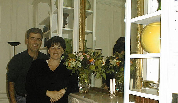 Paris-33