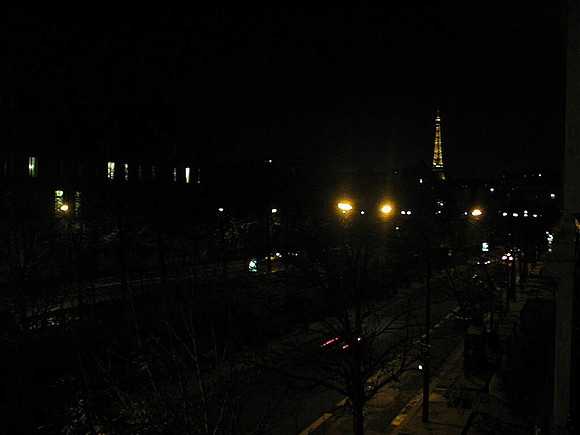 Paris-37