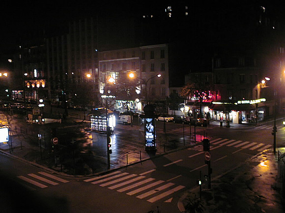 Paris-36