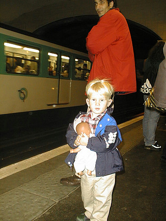 Paris-39