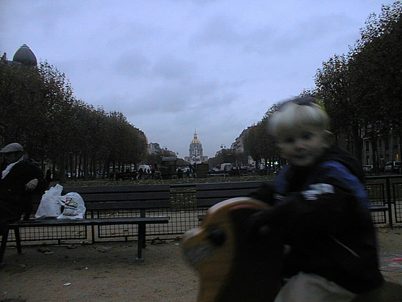 Paris-40