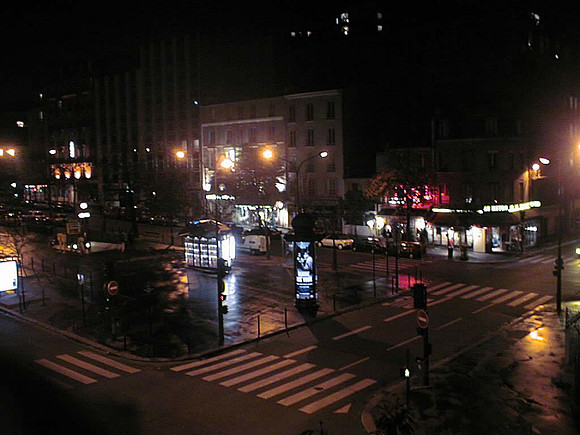 Paris-38