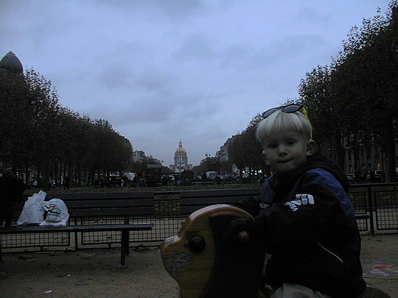 Paris-41