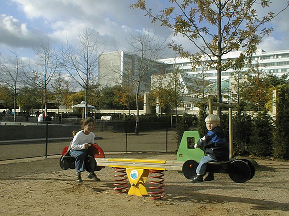Paris-44
