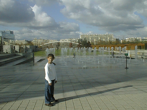 Paris-45