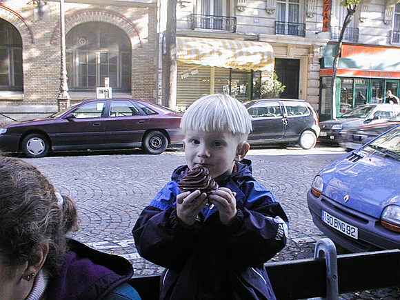 Paris-47