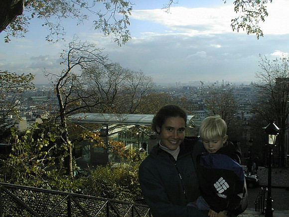 Paris-48