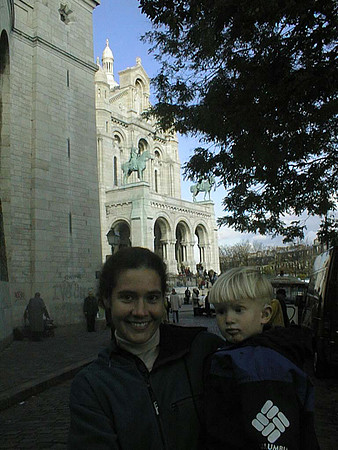 Paris-50