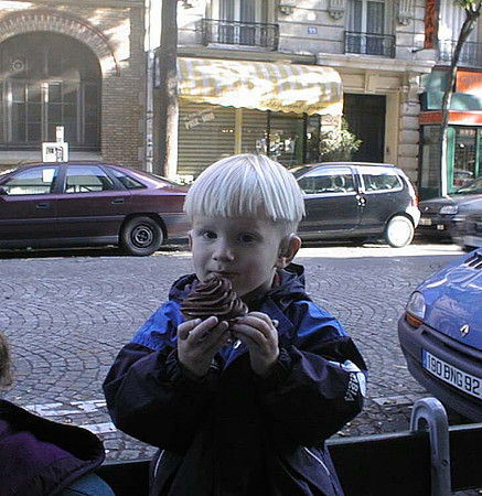 Paris-52