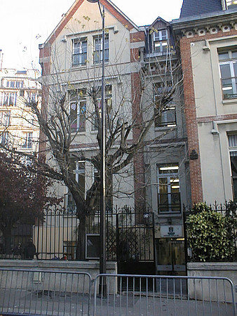 Paris-53