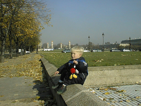 Paris-56