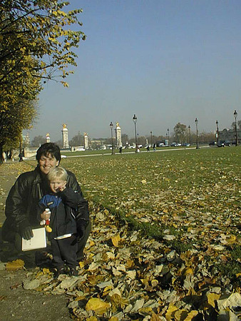 Paris-58