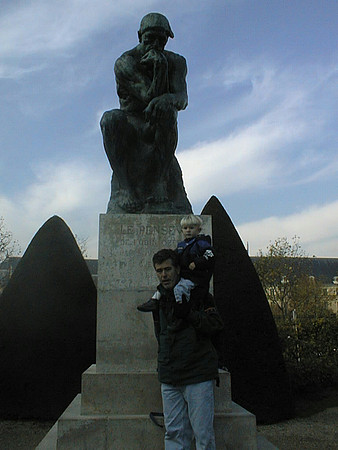 Paris-59