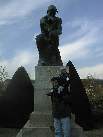 Paris-60