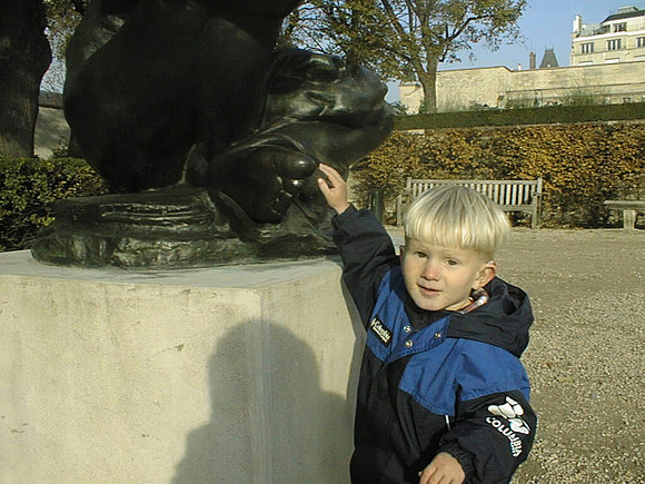 Paris-62