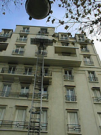 Paris-63