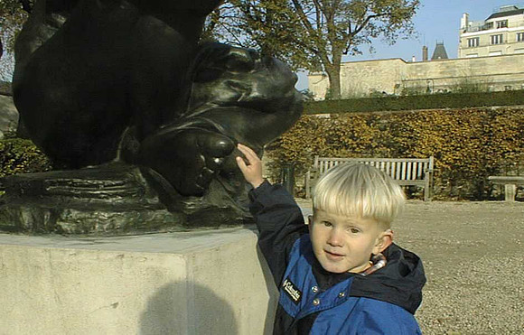 Paris-65