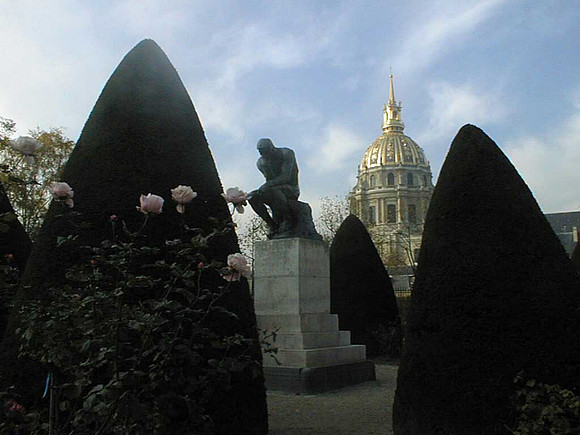Paris-66