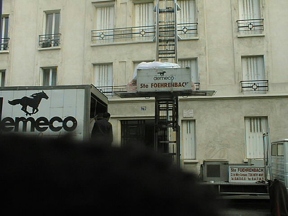 Paris-69