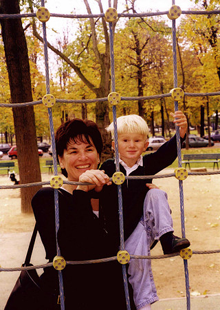 Paris-67