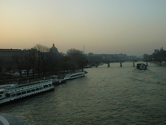 Paris-70