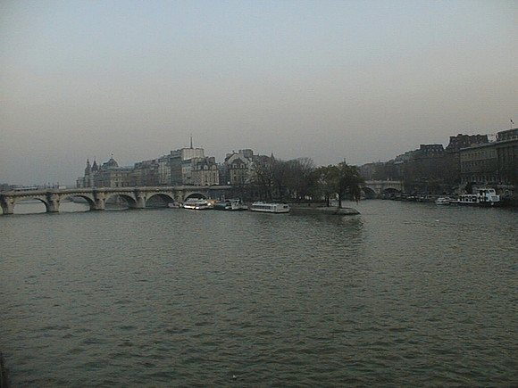 Paris-71