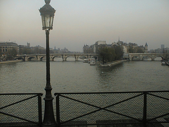 Paris-72