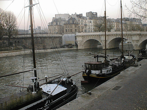 Paris-73