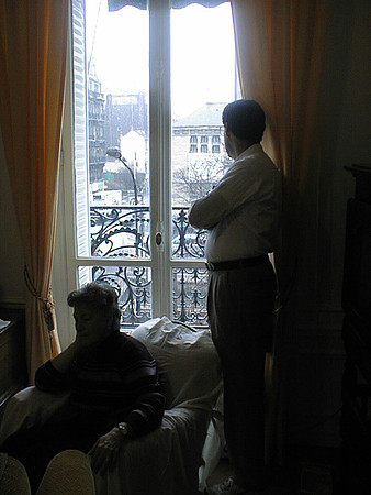 Paris-75
