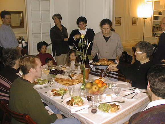 Paris-83
