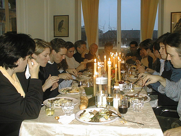 Paris-95