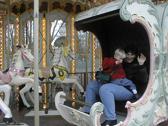 Paris-106