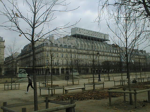 Paris-108