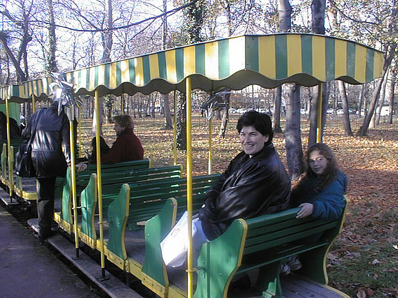 Paris-115