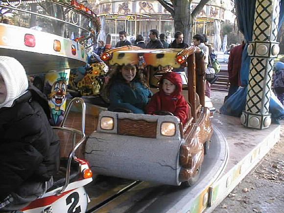 Paris-118