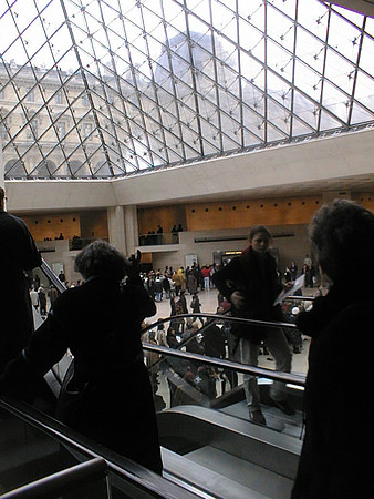 Paris-126