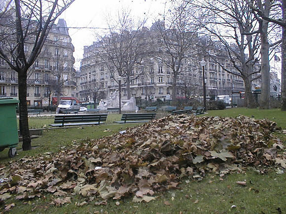 Paris-129